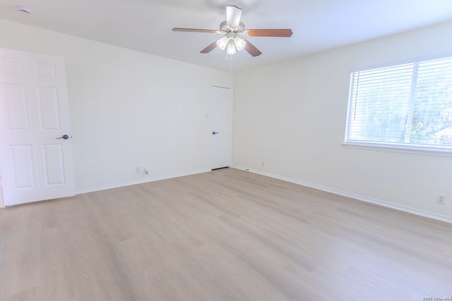 5135 Stormy Hls, San Antonio, TX 78247