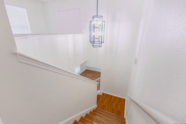 5135 Stormy Hls, San Antonio, TX 78247