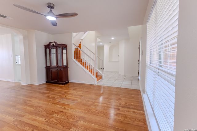 5135 Stormy Hls, San Antonio, TX 78247