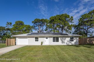 5446 Jamaica Road, Cocoa, FL 32927