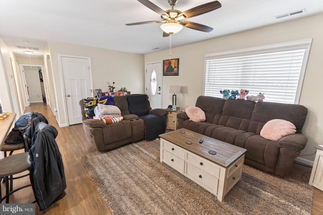 18926 EDWARD DR, Bridgeville, DE 19933