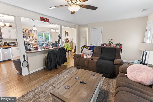 18926 EDWARD DR, Bridgeville, DE 19933
