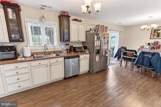 18926 EDWARD DR, Bridgeville, DE 19933