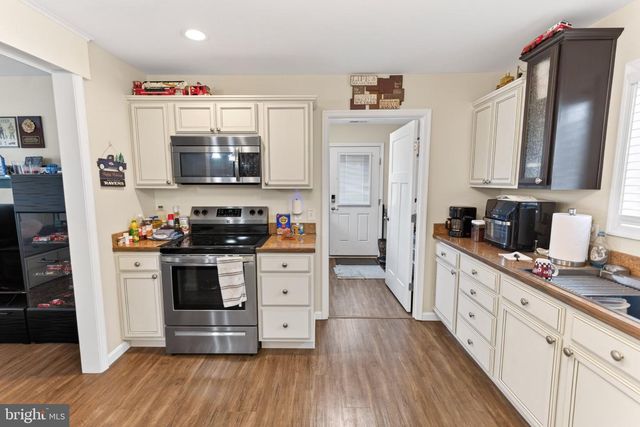 18926 EDWARD DR, Bridgeville, DE 19933