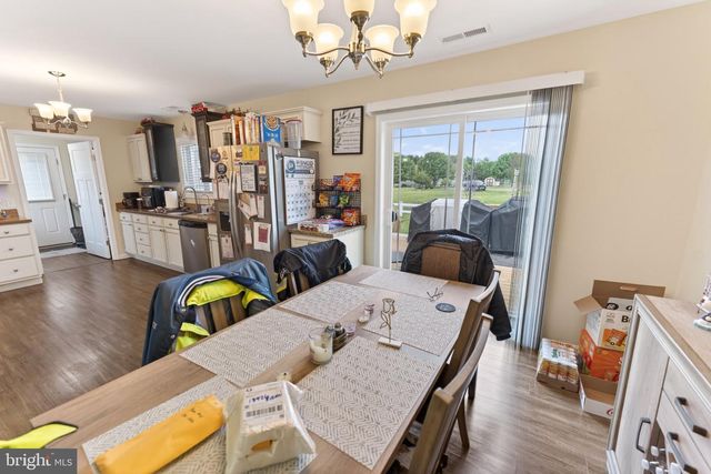 18926 EDWARD DR, Bridgeville, DE 19933
