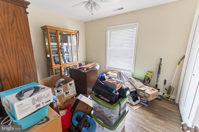 18926 EDWARD DR, Bridgeville, DE 19933