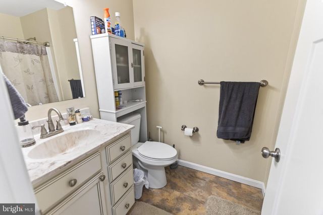 18926 EDWARD DR, Bridgeville, DE 19933