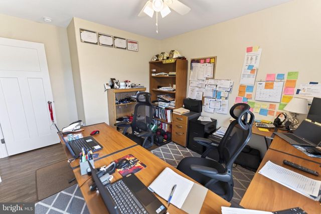 18926 EDWARD DR, Bridgeville, DE 19933