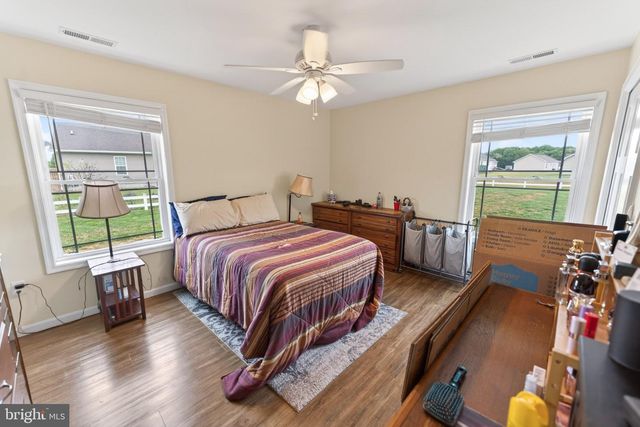 18926 EDWARD DR, Bridgeville, DE 19933