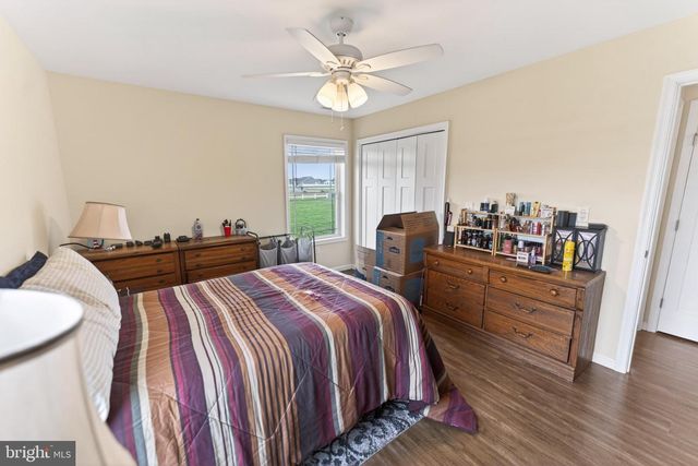 18926 EDWARD DR, Bridgeville, DE 19933