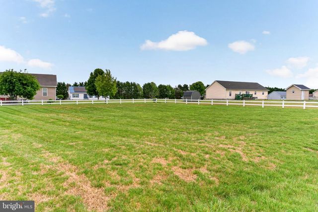 18926 EDWARD DR, Bridgeville, DE 19933