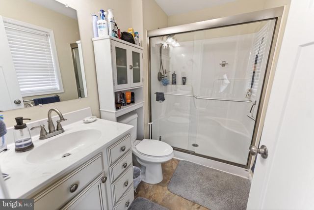 18926 EDWARD DR, Bridgeville, DE 19933