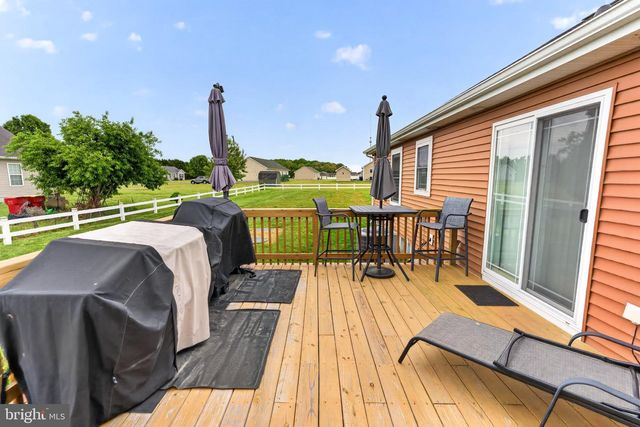 18926 EDWARD DR, Bridgeville, DE 19933