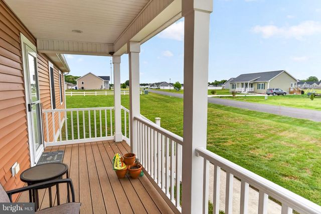 18926 EDWARD DR, Bridgeville, DE 19933