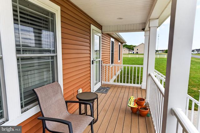 18926 EDWARD DR, Bridgeville, DE 19933