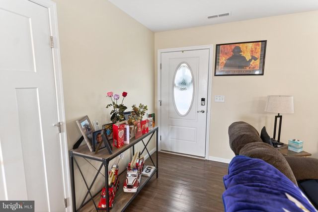 18926 EDWARD DR, Bridgeville, DE 19933