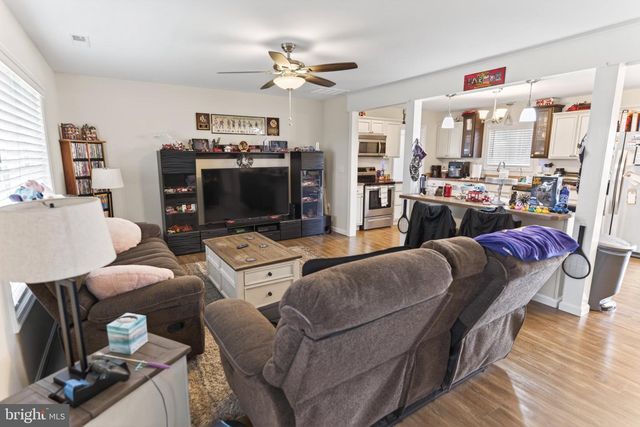18926 EDWARD DR, Bridgeville, DE 19933