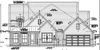 41730 Wendele Way, Todd Mission, TX 77316