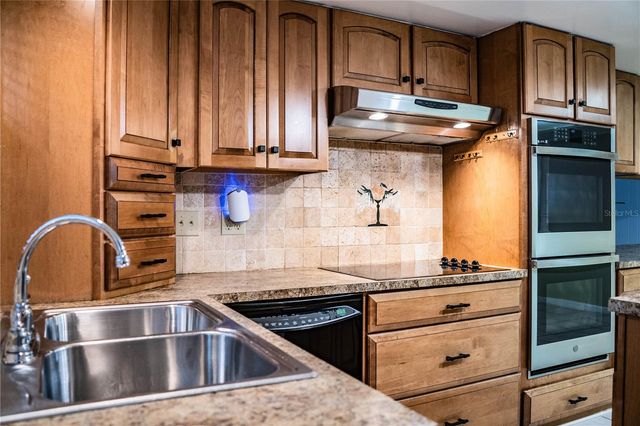 395 PEACE RIVER PARK ROAD, Bartow, FL 33830