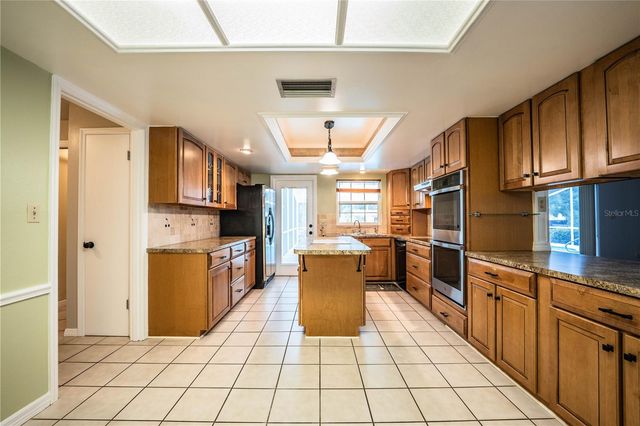 395 PEACE RIVER PARK ROAD, Bartow, FL 33830