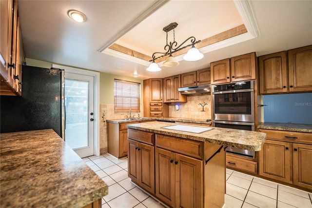 395 PEACE RIVER PARK ROAD, Bartow, FL 33830