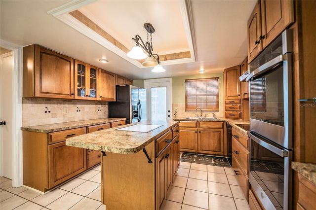 395 PEACE RIVER PARK ROAD, Bartow, FL 33830