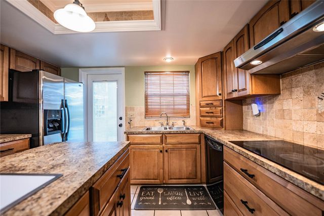 395 PEACE RIVER PARK ROAD, Bartow, FL 33830