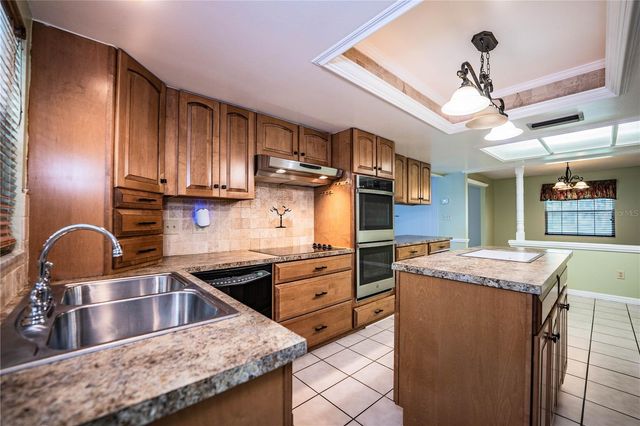 395 PEACE RIVER PARK ROAD, Bartow, FL 33830