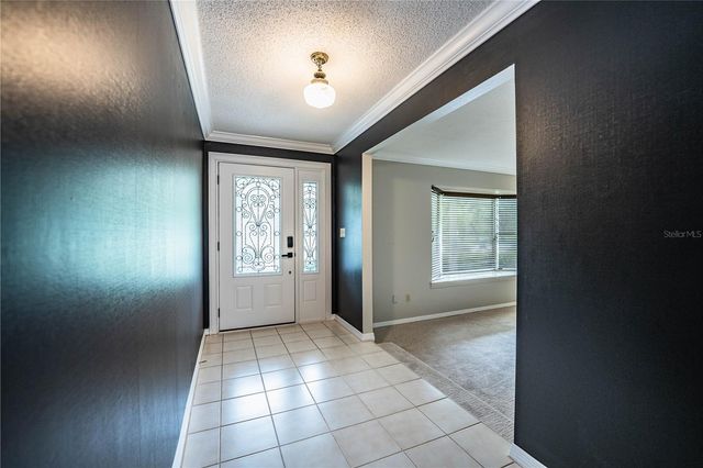 395 PEACE RIVER PARK ROAD, Bartow, FL 33830
