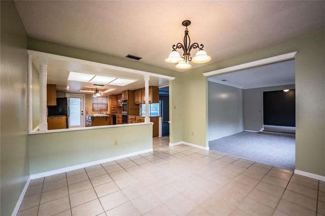 395 PEACE RIVER PARK ROAD, Bartow, FL 33830