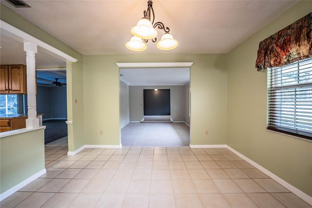 395 PEACE RIVER PARK ROAD, Bartow, FL 33830