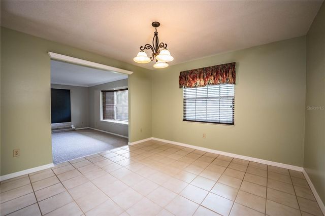 395 PEACE RIVER PARK ROAD, Bartow, FL 33830