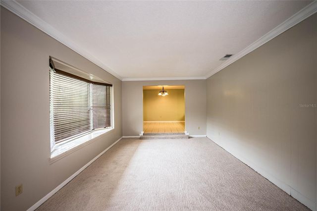 395 PEACE RIVER PARK ROAD, Bartow, FL 33830