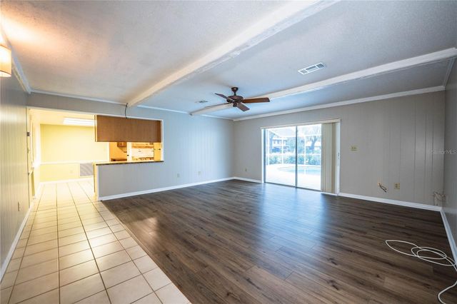 395 PEACE RIVER PARK ROAD, Bartow, FL 33830