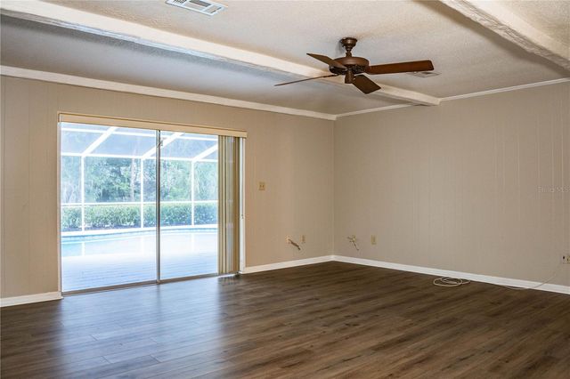 395 PEACE RIVER PARK ROAD, Bartow, FL 33830
