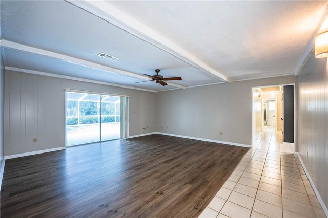 395 PEACE RIVER PARK ROAD, Bartow, FL 33830