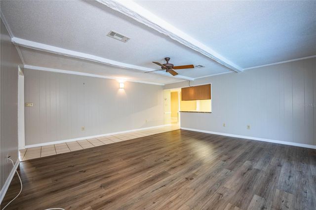 395 PEACE RIVER PARK ROAD, Bartow, FL 33830