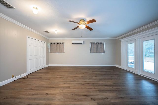 395 PEACE RIVER PARK ROAD, Bartow, FL 33830