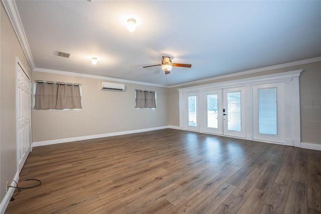 395 PEACE RIVER PARK ROAD, Bartow, FL 33830