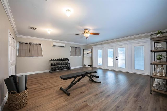395 PEACE RIVER PARK ROAD, Bartow, FL 33830