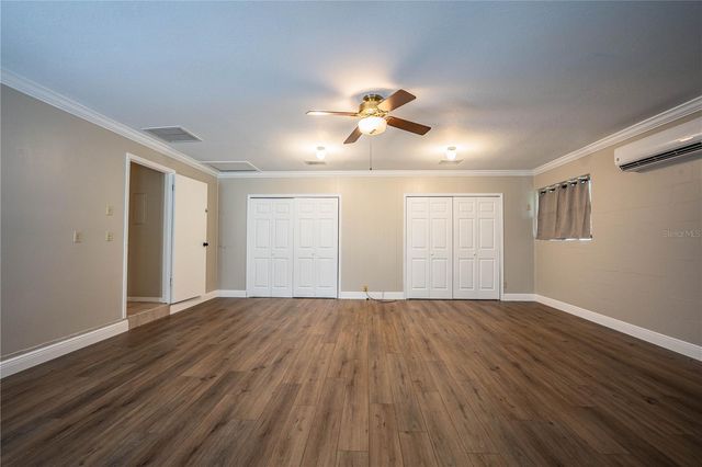 395 PEACE RIVER PARK ROAD, Bartow, FL 33830