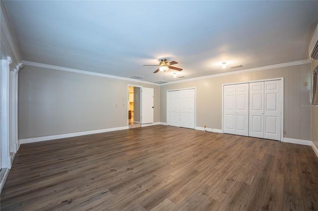 395 PEACE RIVER PARK ROAD, Bartow, FL 33830