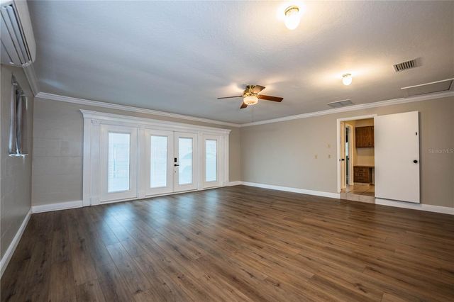 395 PEACE RIVER PARK ROAD, Bartow, FL 33830
