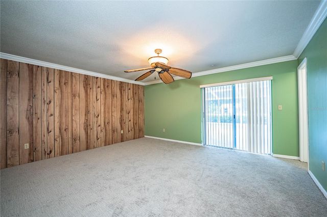 395 PEACE RIVER PARK ROAD, Bartow, FL 33830