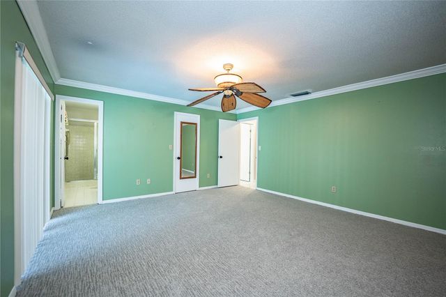395 PEACE RIVER PARK ROAD, Bartow, FL 33830