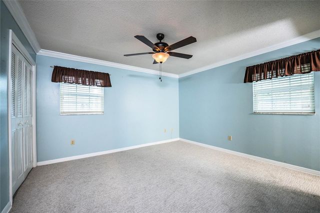 395 PEACE RIVER PARK ROAD, Bartow, FL 33830