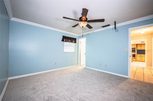 395 PEACE RIVER PARK ROAD, Bartow, FL 33830