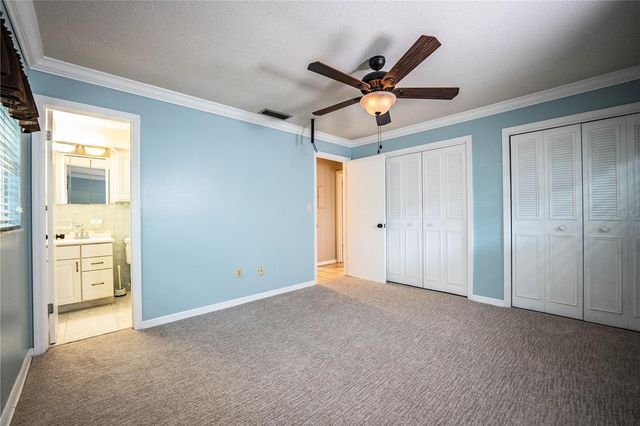 395 PEACE RIVER PARK ROAD, Bartow, FL 33830