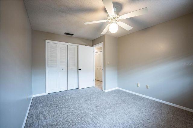395 PEACE RIVER PARK ROAD, Bartow, FL 33830