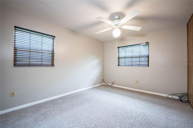 395 PEACE RIVER PARK ROAD, Bartow, FL 33830
